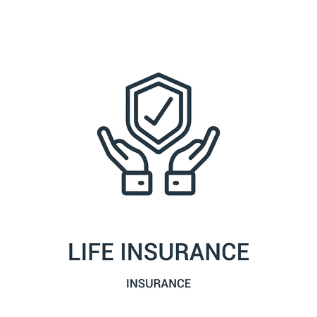 124035326-life-insurance-icon-vector-from-insurance-collection-thin-line-life-insurance-outline-icon-vector-removebg-preview2-ezgif.com-png-to-webp-converter