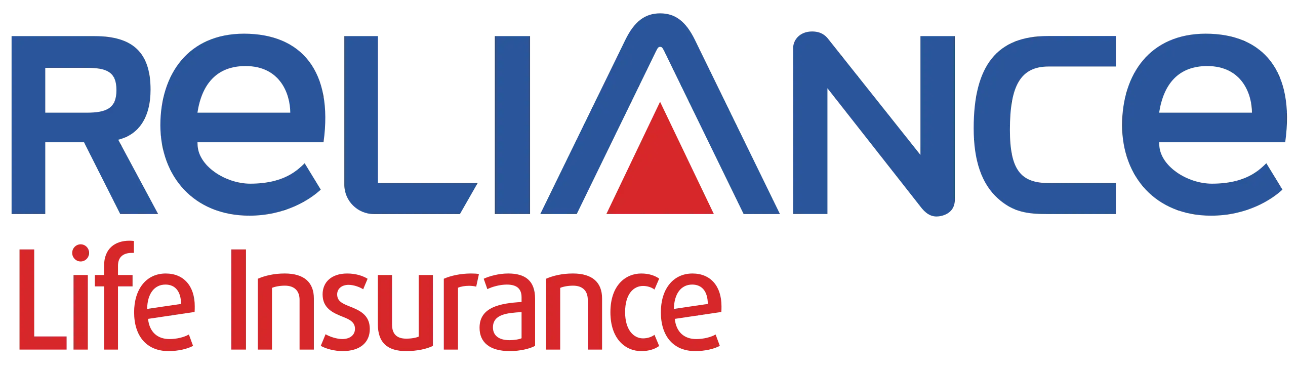 Reliance_Life_Insurance_Logo.svg
