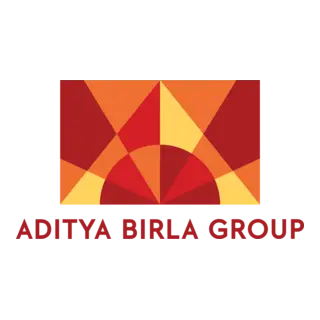 aditya-birla-group-logo-png_seeklogo-385778