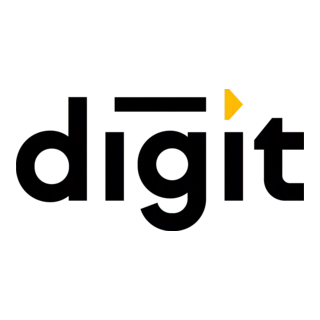 digit-insurance-logo-png_seeklogo-465810