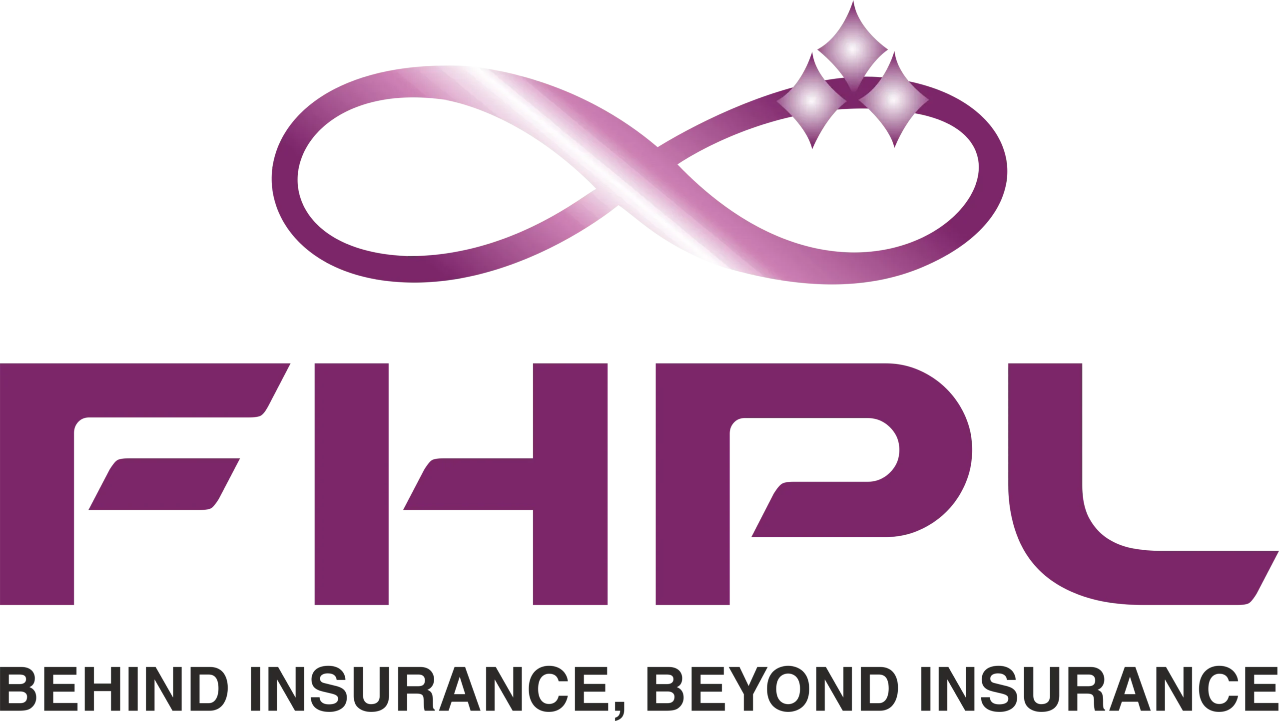 fhpl-tpa-logo