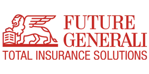 future-generali-life-insurance-logo-web3100-1732112034