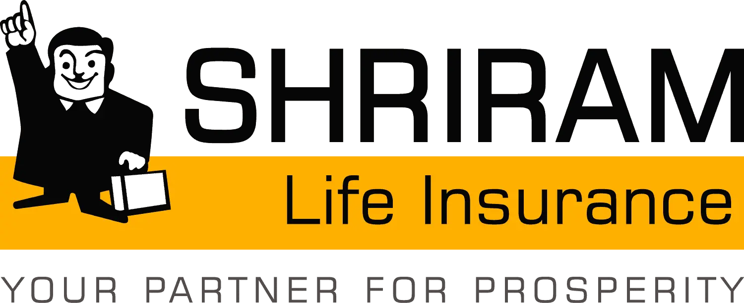 shriram-life-insurance-logo-freelogovectors.net_